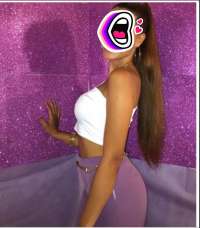 Konya bayan escort Esra