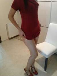 Konya escort Asu