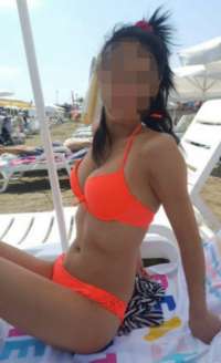 Konya escort bayan Ahugül