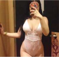 Konya escort bayan Ayperi