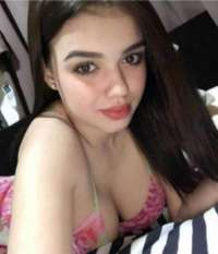 Konya escort bayan Ayperi