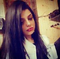 Konya escort bayan Ayten