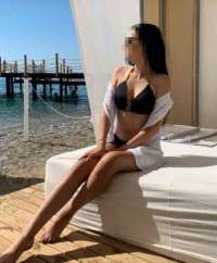 Konya escort bayan Ayten