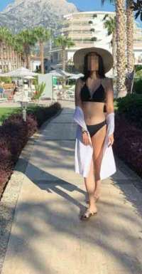 Konya escort bayan Ayten