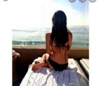 Konya escort bayan Lila