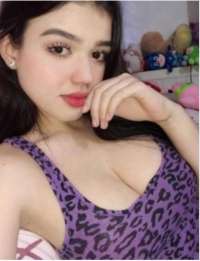 Konya escort bayan Loya