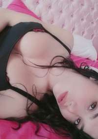 Konya escort bayan Mehrape