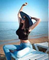 Konya escort bayan Merve