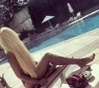 Konya escort bayan Neslim