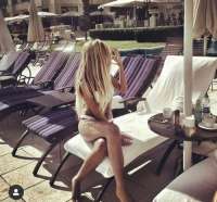 Konya escort bayan Neslim