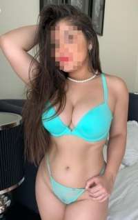 Konya escort bayan Oznil