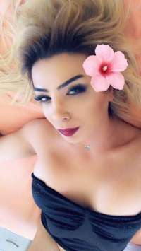 Konya escort bayan Tanay