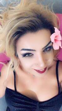 Konya escort bayan Tanay