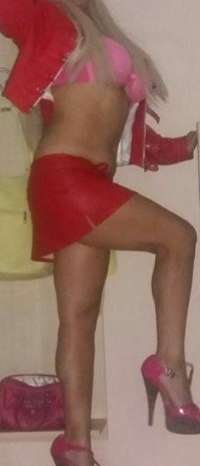 Konya escort bayan Türkan