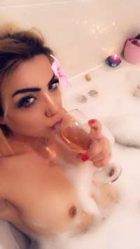 Konya escort bayan Zehra