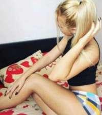 Konya escort Güzel