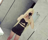 Konya escort Meryem