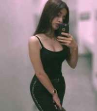 Konya escort Mİmi
