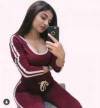 Konya escort Mİmi