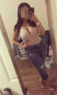 Malatya escort Aida