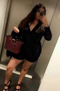 Malatya escort Aida