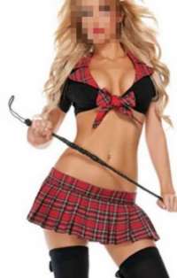 Malatya escort Ajlan