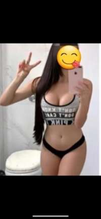 Malatya escort Aslım