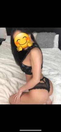 Malatya escort Aslım