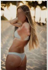 Malatya escort Aygün