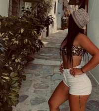 Malatya escort bayan 