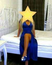 Malatya escort bayan Adal