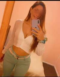 Malatya escort bayan Afet