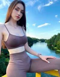 Malatya escort bayan Birgül