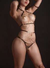 Malatya escort bayan Deren