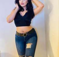 Malatya escort bayan Gülşen