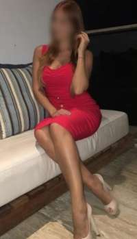 Malatya escort bayan Helin