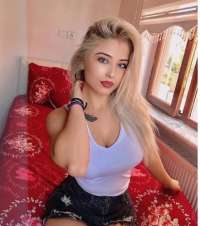 Malatya escort bayan Karya