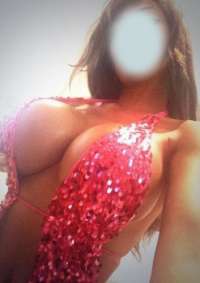 Malatya escort bayan Nazan