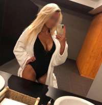 Malatya escort bayan Nehire
