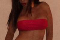 Malatya escort bayan Sezen