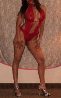 Malatya escort bayan Sezen
