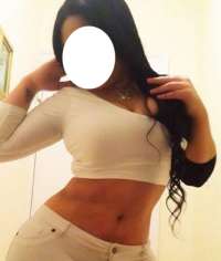 Malatya escort bayan Umay