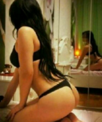 Malatya escort bayan Zeynep