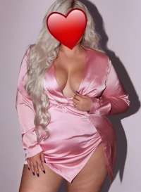 Malatya escort Günka