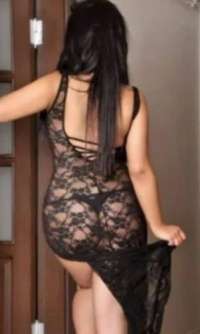 Malatya escort Juzel
