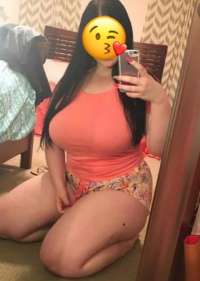 Malatya escort Topuş