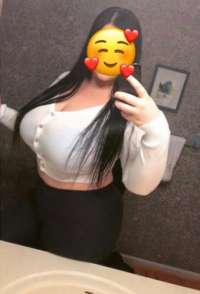 Malatya escort Topuş