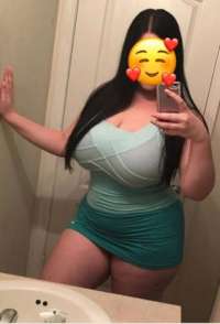 Malatya escort Topuş