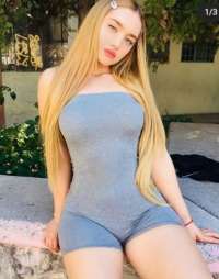 Malatyanın en güzel escort Yeliz
