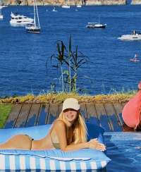 Mersin escort Asude